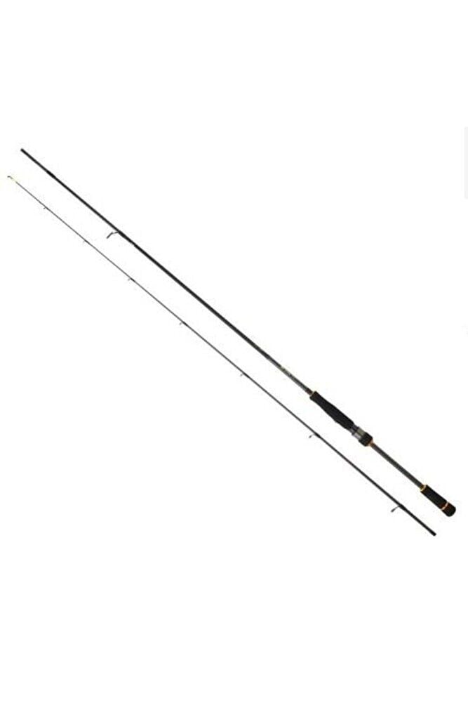 Daiwa BG RF 2.24m 1-6gr 2P LRF Kamış