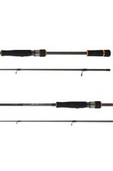 Daiwa BG RF 2.24m 1-6gr 2P LRF Kamış
