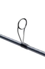 SHIMANO 26 Lunamis 229 Cm 7-35 Gr Spin Kamışı