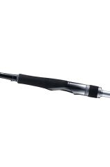 SHIMANO 26 Lunamis 229 Cm 7-35 Gr Spin Kamışı