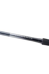 SHIMANO 26 Lunamis 229 Cm 7-35 Gr Spin Kamışı