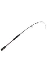 Infeet Seabass 2.74m 7-28gr 2p Spin Kamış
