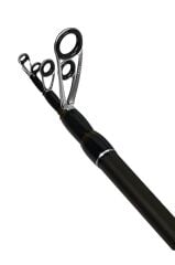 Fujin Trout 165cm 05-6gr Teleskopik Alabalık Kamışı
