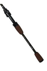 Fujin Trout 165cm 05-6gr Teleskopik Alabalık Kamışı