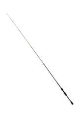 Fujin Trout 165cm 05-6gr Teleskopik Alabalık Kamışı
