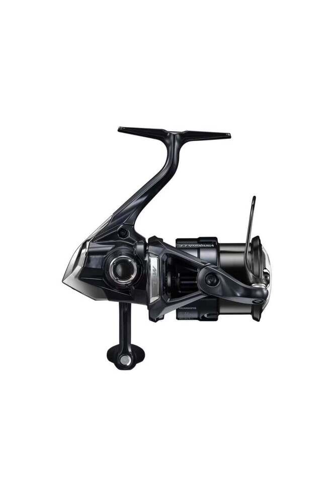SHIMANO Vanquish FA C2000S CE Lrf Olta Makinesi