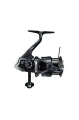 SHIMANO Vanquish FA C2000S CE Lrf Olta Makinesi