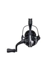 SHIMANO Vanquish FA C2000S CE Lrf Olta Makinesi