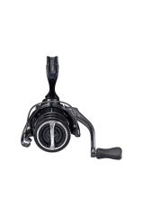SHIMANO Vanquish FA C2000S CE Lrf Olta Makinesi