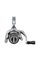Sedona FJ 4000 XG Spin Olta Makinesi