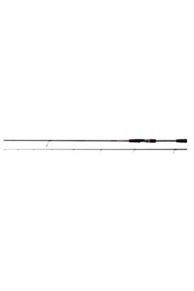 SHİMANO Sephia BB 2.51mt 1.8-3.8gr Egi Spin Kamış