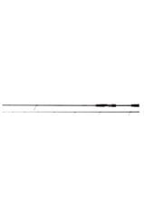 SHİMANO Sephia BB 2.51mt 1.8-3.8gr Egi Spin Kamış
