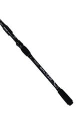 Fujin Walker 270cm 10-30gr Teleskopik Spin Kamışı