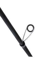 Fujin Walker 270cm 10-30gr Teleskopik Spin Kamışı