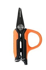 Fujin Ajicut Cutter Plisers LRF Pensesi