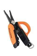 Fujin Ajicut Cutter Plisers LRF Pensesi