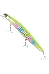 SHIMANO Silent Assassin 140F 23gr 60-70cm Dalar Maket Yem 08T CH Candy