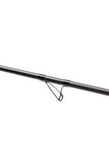 SHIMANO Beastmaster K Surf Tubular Low Rider 425cm 225gr 3 Parça Surf Olta Kamışı