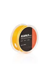 Kanji 8X 150MT Orange Pe Line