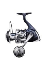 Twin Power SW C 6000 PG Spin Jig Makinesi