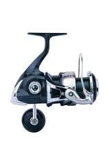 Shimano Twin Power SW C 6000 PG Spin Jig Makinesi