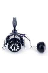 Shimano Twin Power SW C 6000 PG Spin Jig Makinesi