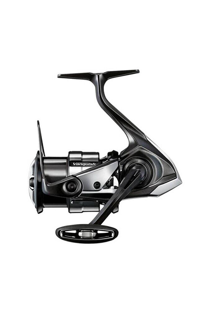 Vanquish FC C3000 MHG Spin Olta Makinesi