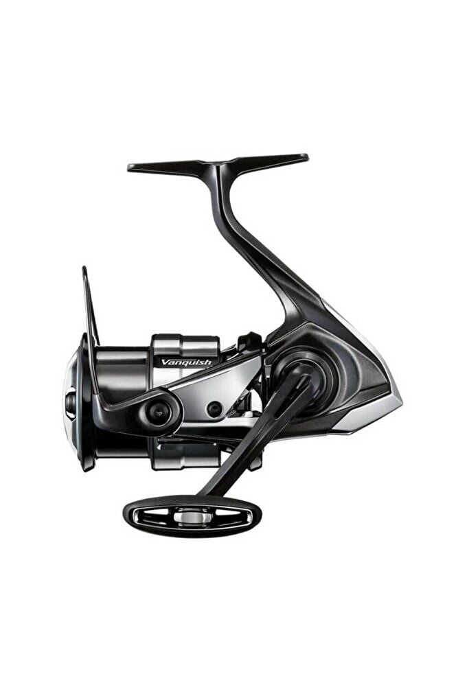 Shimano Vanquish FC C3000 MHG Spin Olta Makinesi