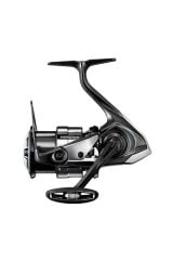 Vanquish FC C3000 MHG Spin Olta Makinesi