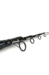 Alivio FX 420 cm Max 250gr Teleskopik Surf Kamış