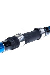 Shimano Alivio FX 420 cm Max 250gr Teleskopik Surf Kamış