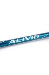 Shimano Alivio FX 420 cm Max 250gr Teleskopik Surf Kamış