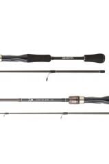 Daiwa Exceler 2.74m 14-42gr 2P Kamış