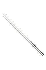 Daiwa Exceler 2.74m 14-42gr 2P Kamış