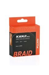 Kanji 8X 150MT Orange Pe Line 0,104 mm