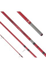 Daiwa Triforce Surf Serisi 420cm Olta Kamışı 100 - 225 gr.