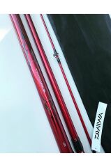 Daiwa Triforce Surf Serisi 420cm Olta Kamışı 100 - 225 gr.