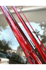 Daiwa Triforce Surf Serisi 420cm Olta Kamışı 100 - 225 gr.