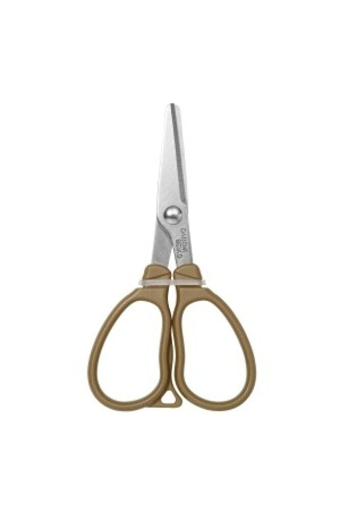 MC Scıssors Balıkçı Makası