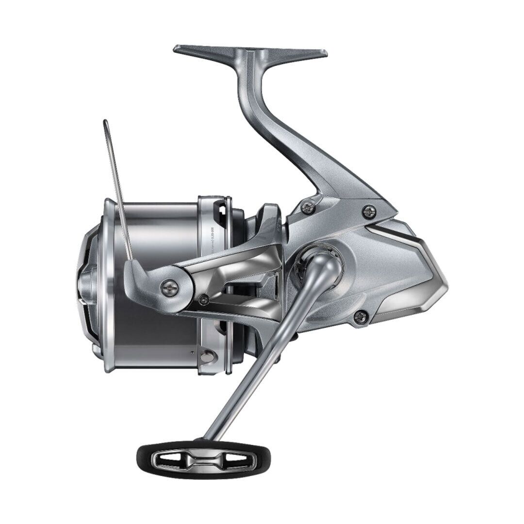 Shimano Ultegra 3500 XSE Competition Surf Makineleri