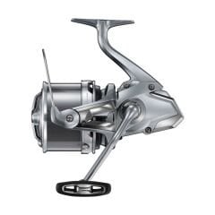 Shimano Ultegra 3500 XSE Competition Surf Makineleri