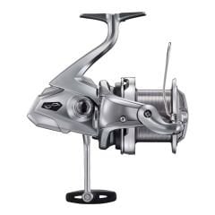 Shimano Ultegra 3500 XSE Competition Surf Makineleri