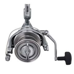Shimano Ultegra 3500 XSE Competition Surf Makineleri