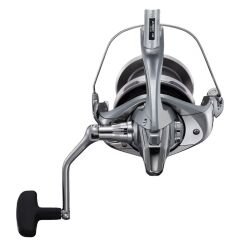 Shimano Ultegra 3500 XSE Competition Surf Makineleri
