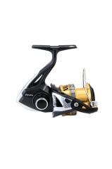 Shimano Sahara 1000 Fı Lrf Olta Makinesi (SH1000FI)