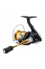 Shimano Sahara 1000 Fı Lrf Olta Makinesi (SH1000FI)