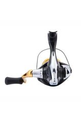 Shimano Sahara 1000 Fı Lrf Olta Makinesi (SH1000FI)