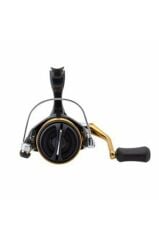 Sahara 1000 Fı Lrf Olta Makinesi (SH1000FI)