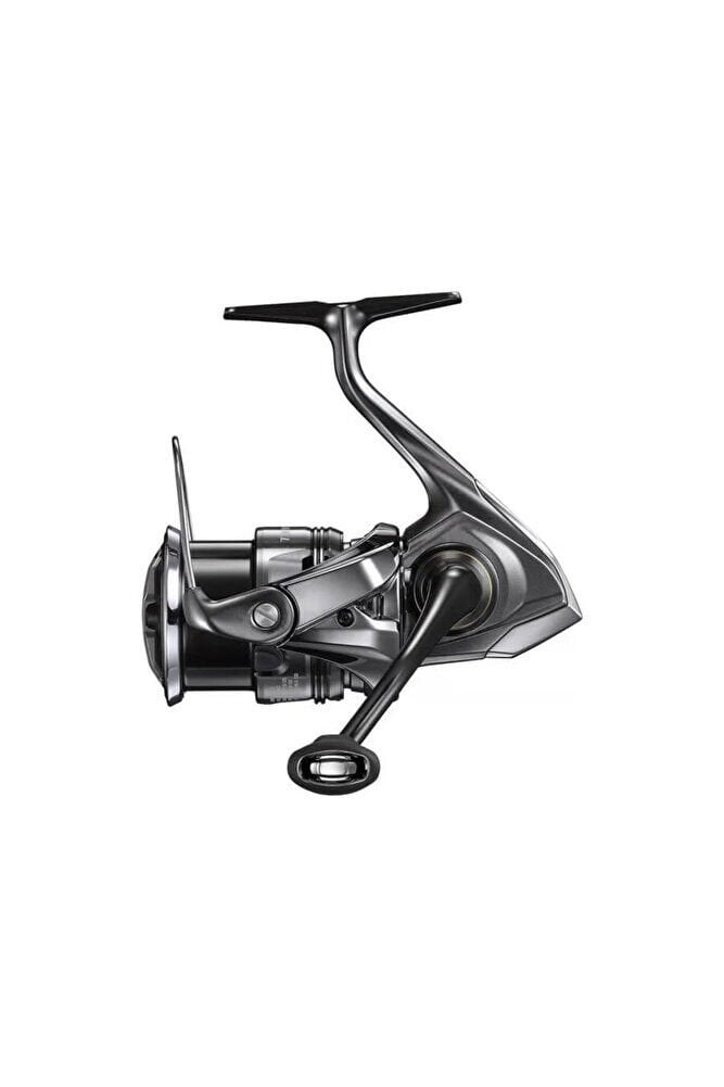 SHIMANO Twin Power FE C2000S LRF Olta Makinesi