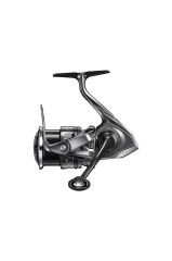 SHIMANO Twin Power FE C2000S LRF Olta Makinesi